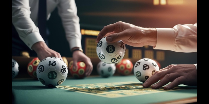 Cách để tham gia trải nghiệm game một cách mượt mà