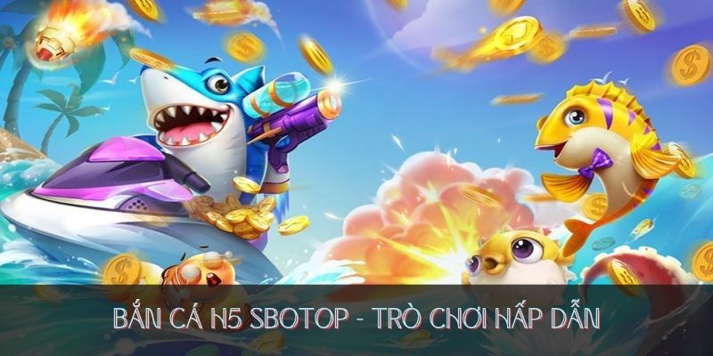 Đánh giá ưu điểm nhà cái của khách hàng