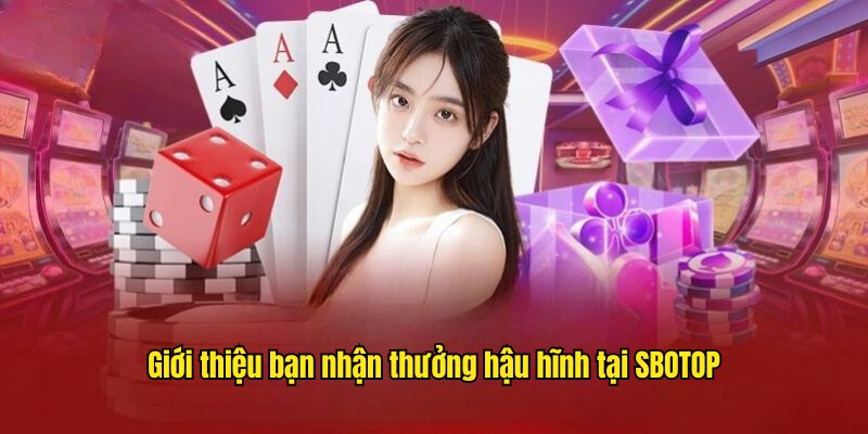 Giới thiệu bạn