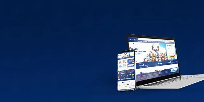 Bạn sẽ nhận được nhiều lợi ích khi tải app Sbotop