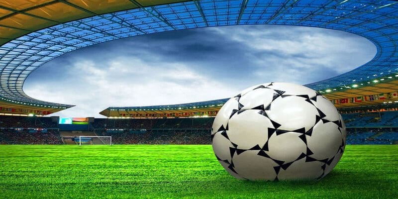 Làm thế nào để cược Xiên đúng chuẩn của chuyên gia