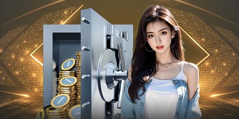 Hãy nắm những lưu ý quan trọng để tránh gặp rắc rối khi nạp tiền Sbotop
