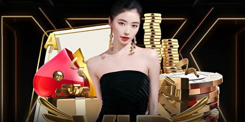 Các mẹo sẽ giúp việc nạp tiền Sbotop trở nên nhanh hơn