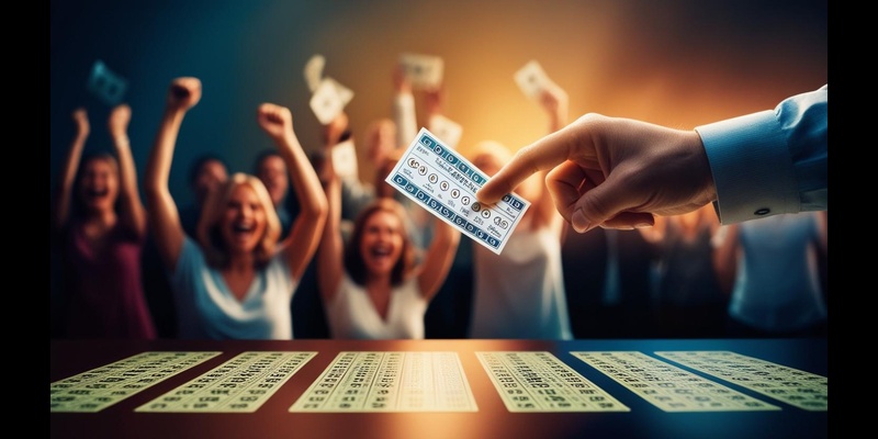 Những điểm nổi bật thu hút nhiều khách hàng trải nghiệm