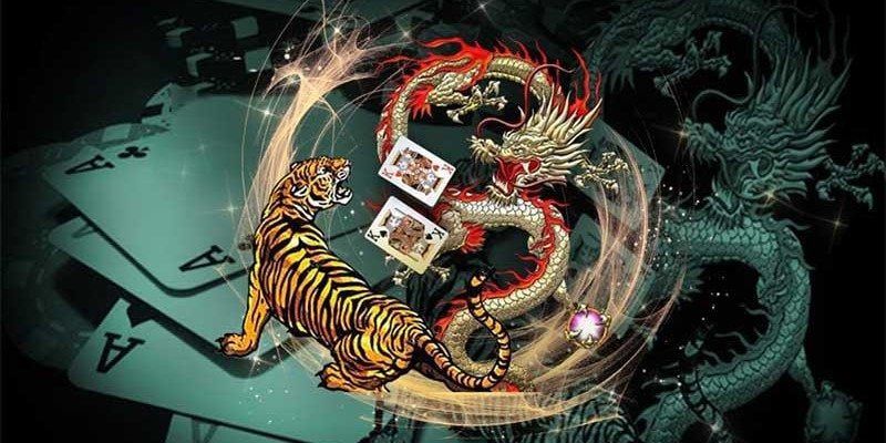 Tuyệt chiêu soi cầu rồng hổ hiệu quả từ các cao thủ
