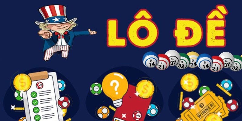 Những chiến lược giúp nâng cao cơ hội trúng lớn bằng sổ mơ Sbotop
