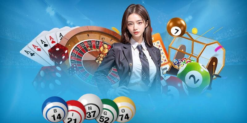 Một số giấc mơ phổ biến cùng những con số may mắn được giải mã từ sổ mơ lô đề