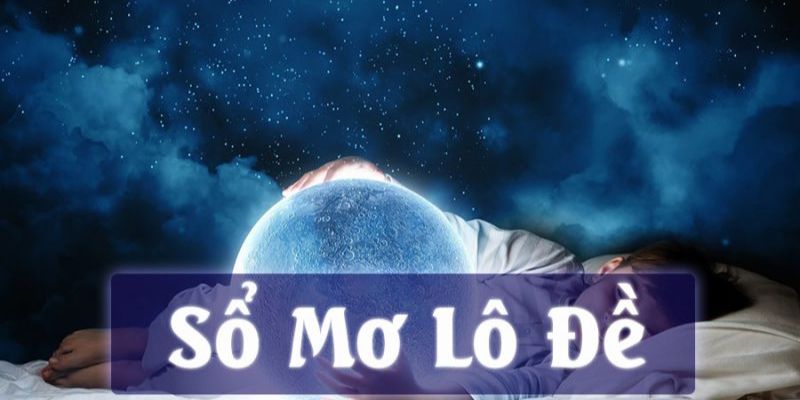 sổ mơ sbotop