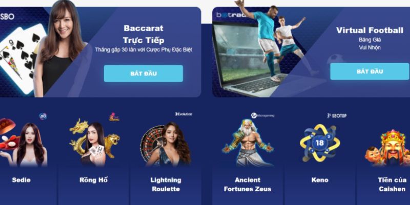 tải app sbotop